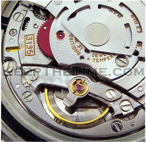 what is vsf rolex|Rolex 3135 super clone movement.